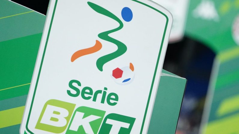 Pagina storica in B: 3 squadre in campo con 11 italiani