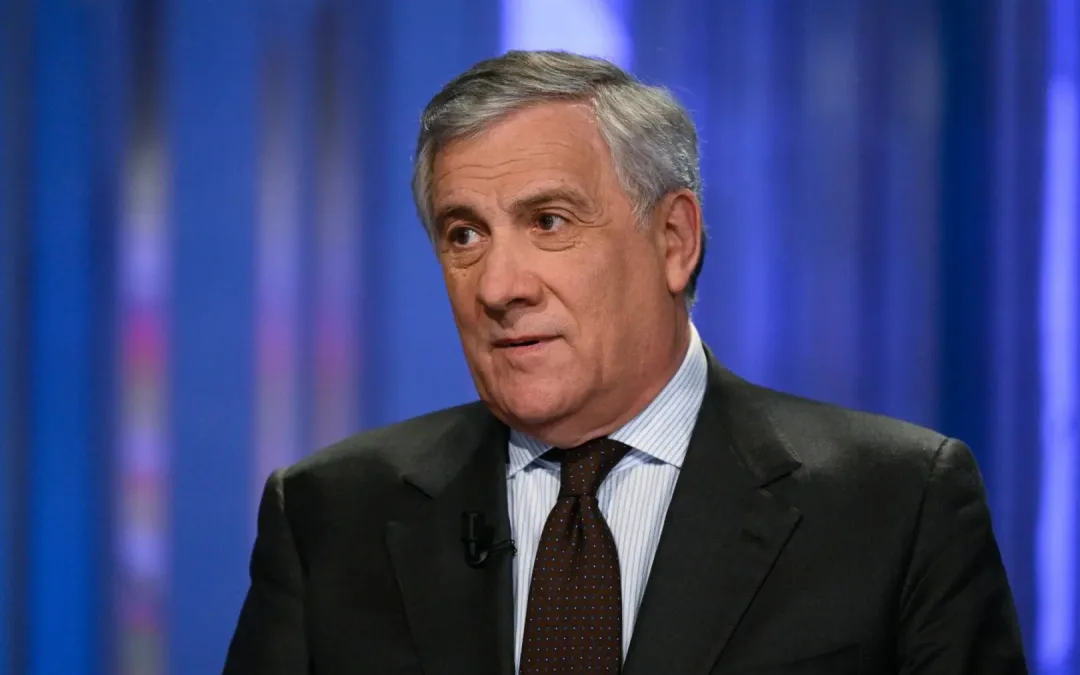 Extraprofitti, Tajani “Escludere i titoli di Stato e le piccole banche”