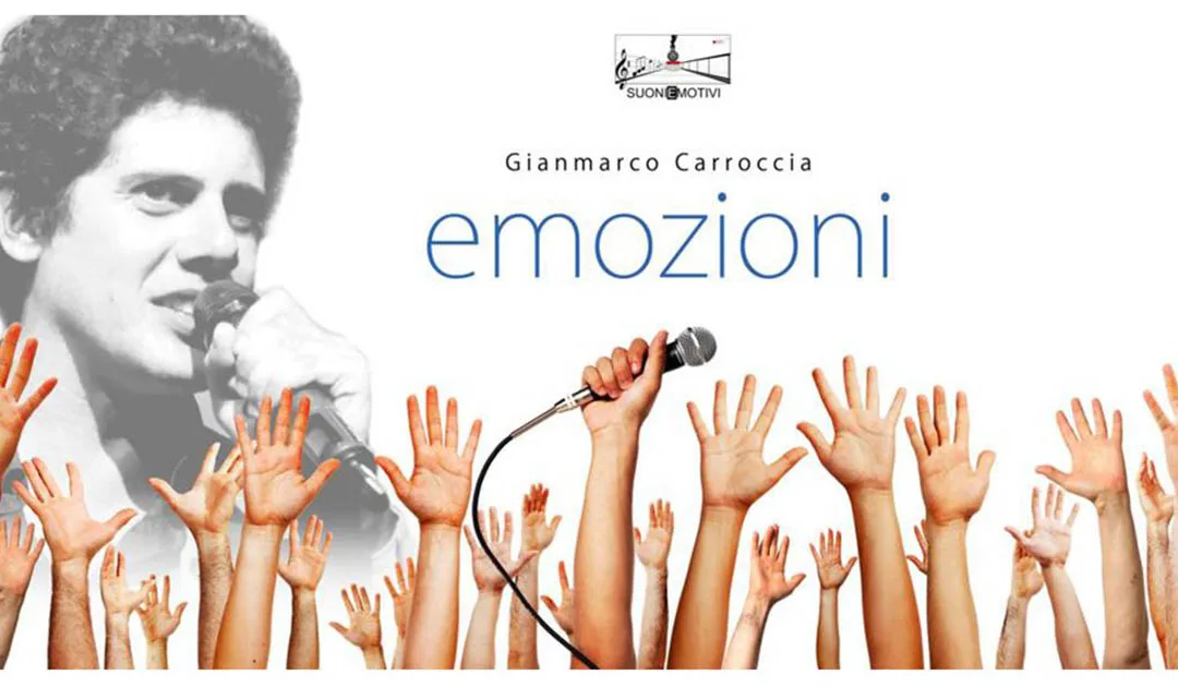 Mileto, cresce l’attesa per il revival di Battisti di Gianmarco Carroccia