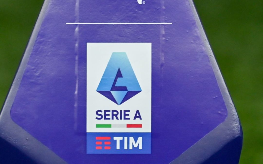 Fischio di inizio per la “Radio TV Serie A con RDS”