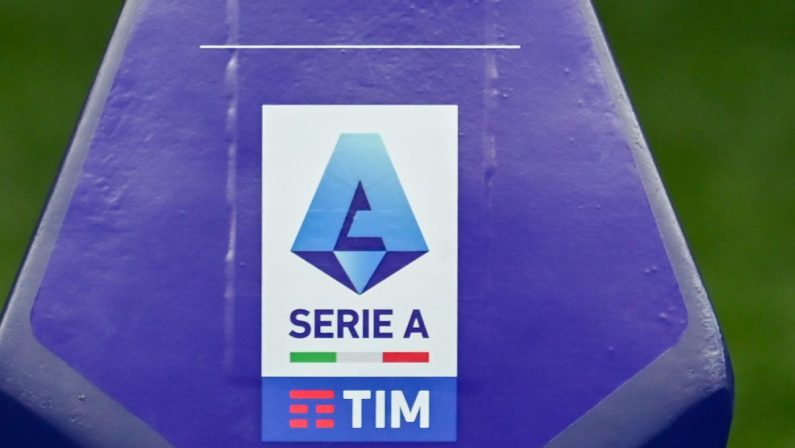 Fischio di inizio per la “Radio TV Serie A con RDS”