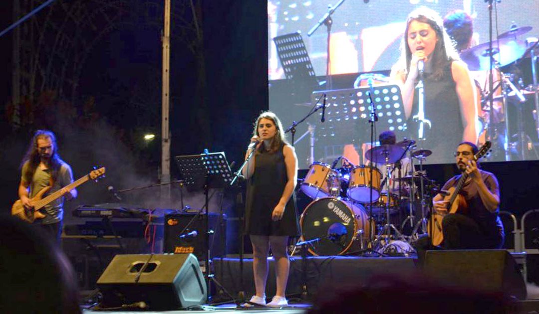 Ricordando De Andrè, Mileto omaggia il cantautore genovese