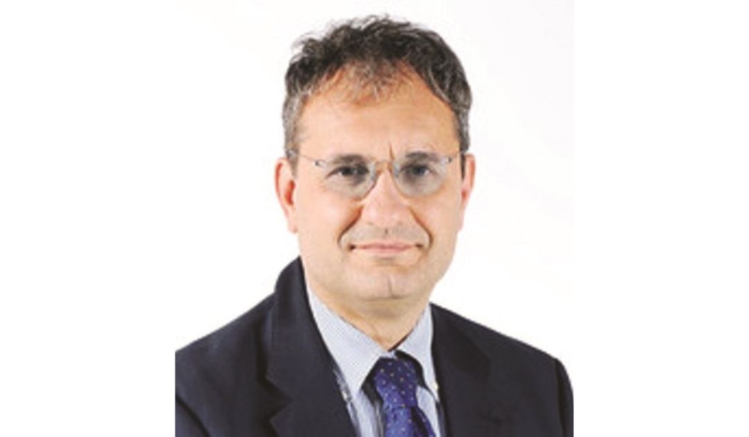 Francesco Bortolan