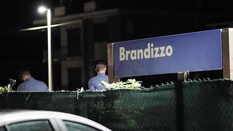 Tragedia di Brandizzo, un calabrese tra le vittime