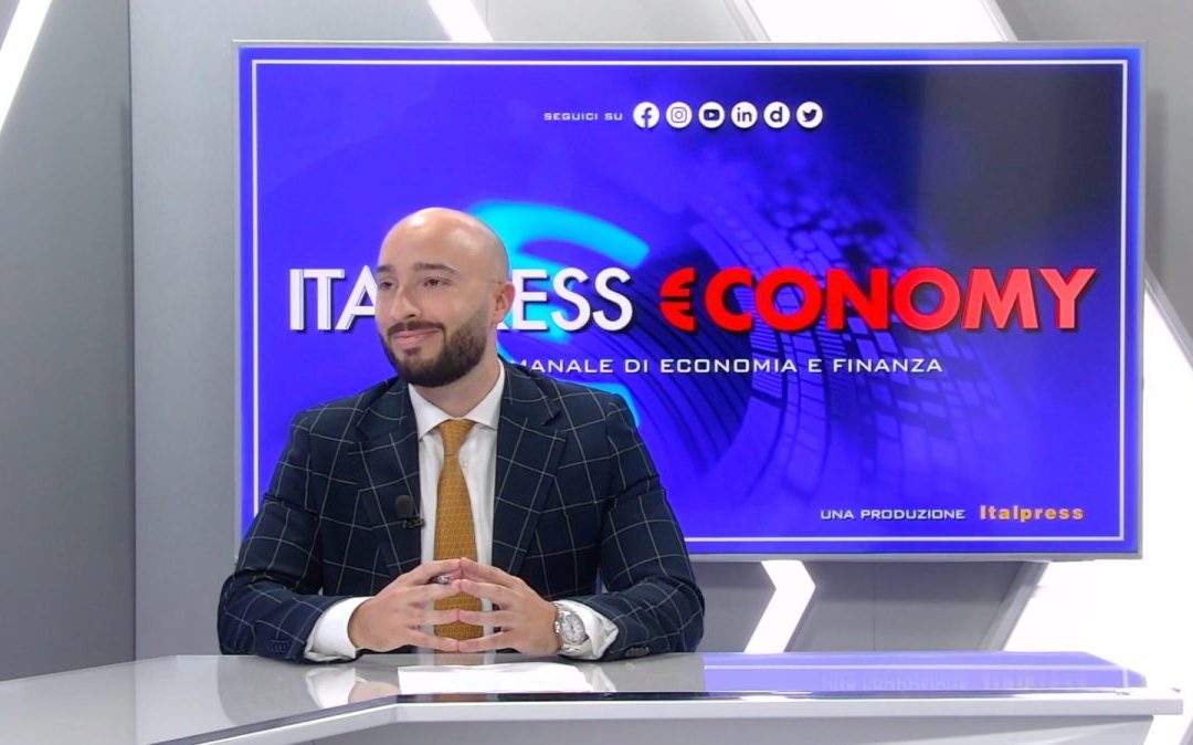 Fisco, per le imprese percorso a ostacoli tra costi e burocrazia