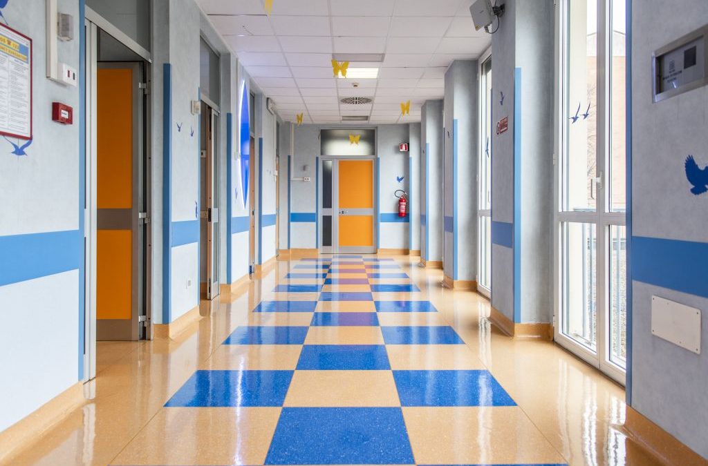 Fnomceo e Fnopi, al via tre tavoli di lavoro congiunto