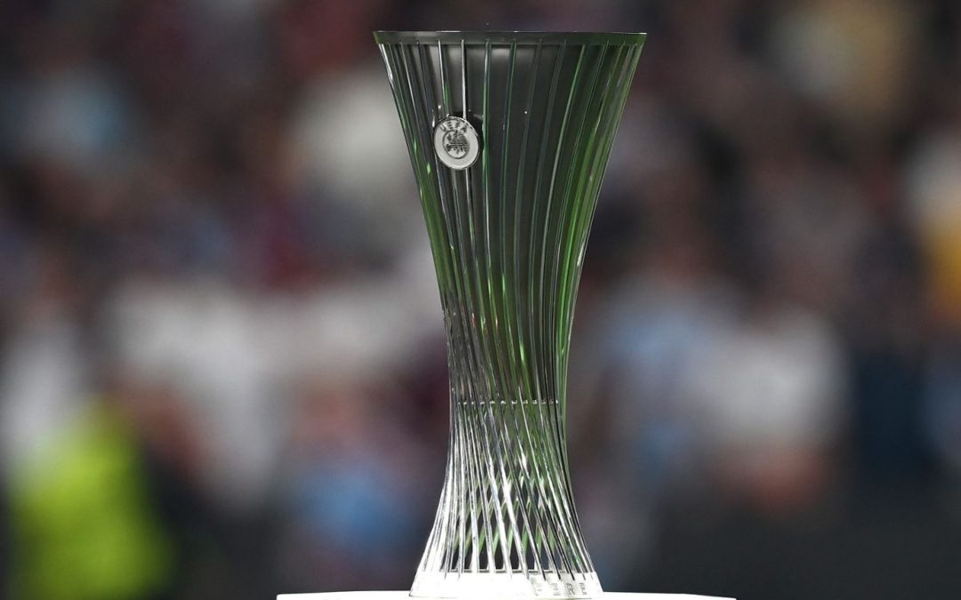 Fiorentina con Ferencvaros, Genk e Cucaricki in Conference