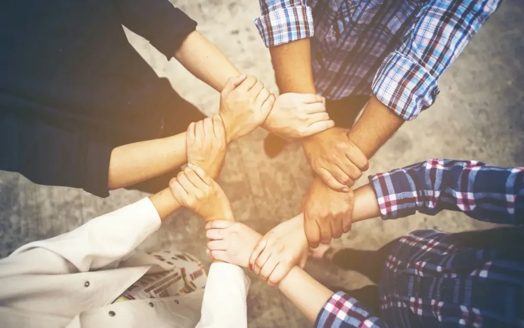Impact4Coop, 2,2 mln di investimenti per le Cooperative Sociali