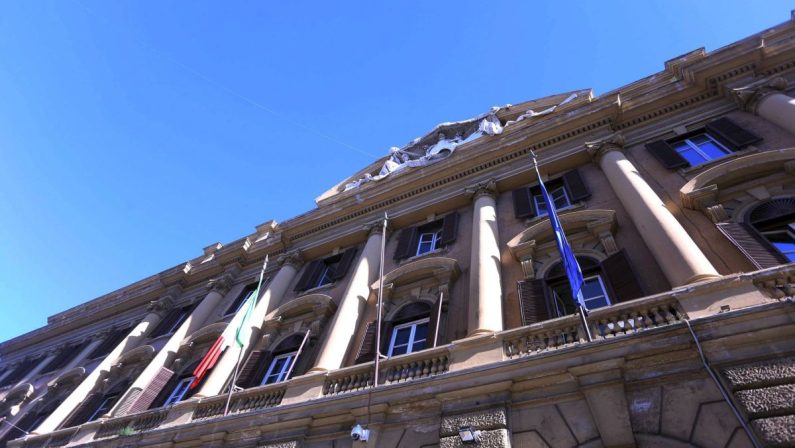 Torna il BTP valore, dal 2 al 6 ottobre la seconda emissione