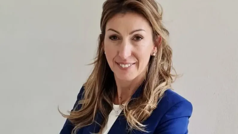 Alice Zilioli nuovo direttore marketing di Roche Diabetes Care Italy