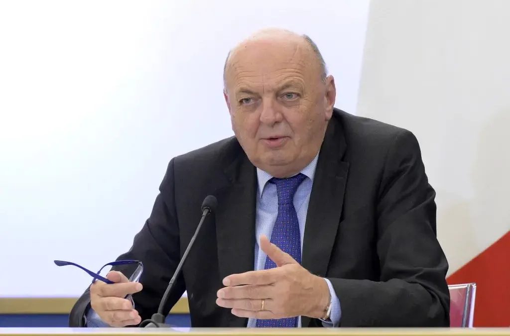 Pichetto Fratin “In autunno partiamo con le comunità energetiche”