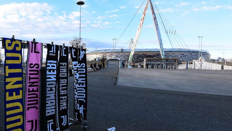 Per “Il Giornale” la Juventus è in vendita ma Exor smentisce