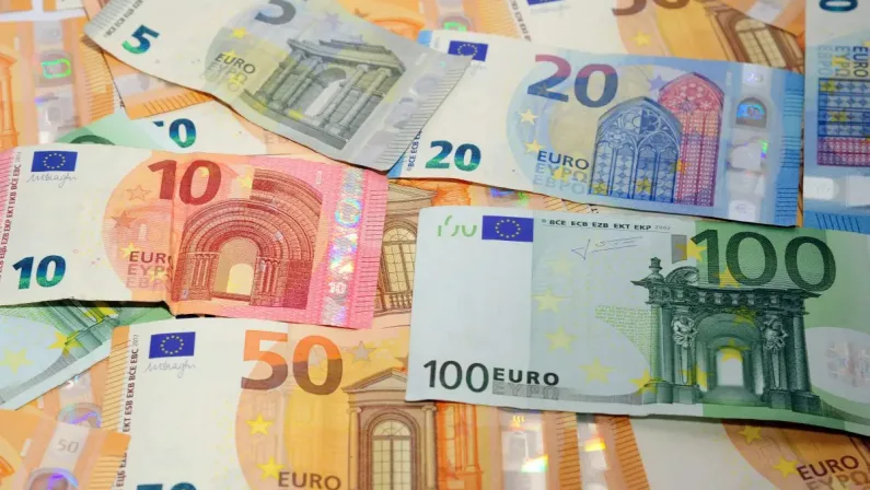 Pnrr, via libera al pagamento della terza rata all’Italia