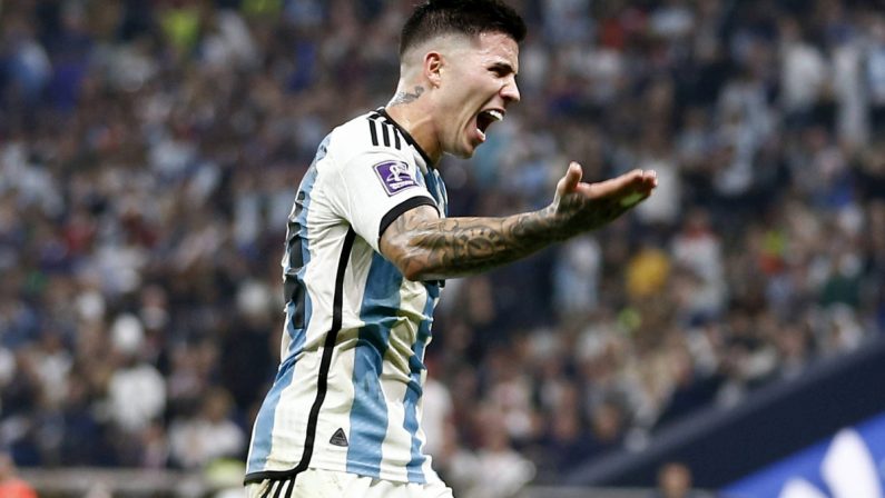 L’Argentina vince 3-0 in Bolivia, il Brasile 1-0 in Perù