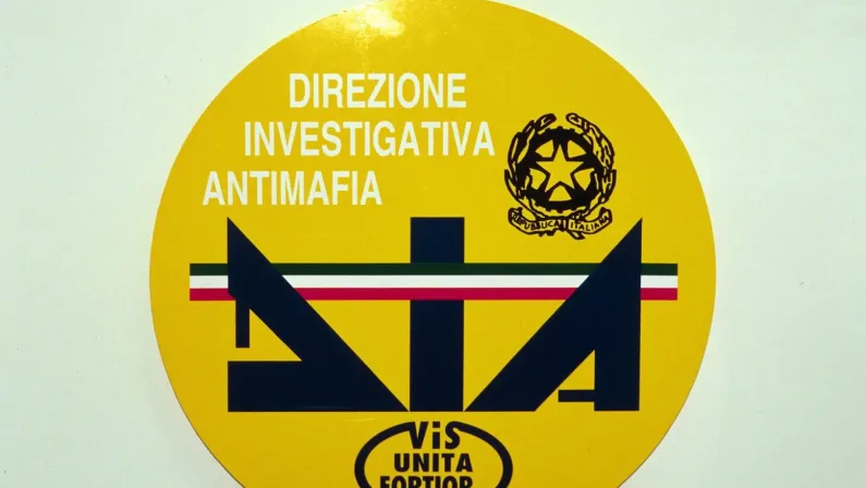 Le mafie puntano al metaverso, la Dia lancia l’allarme