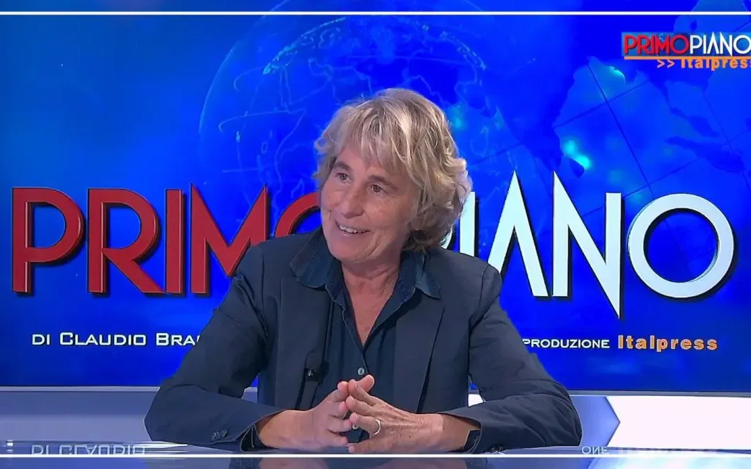 Craxi “Il Mediterraneo torni al centro dell’agenda internazionale”