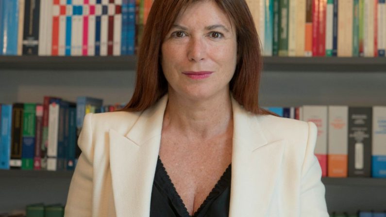 Export, alle Pmi mancano gli esperti doganali. Un Master li forma