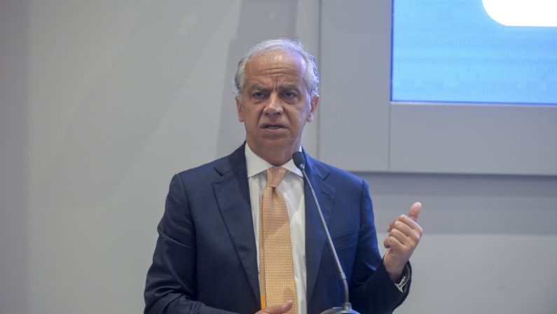 Migranti, Piantedosi “Vogliamo rafforzare provvedimenti di espulsione”