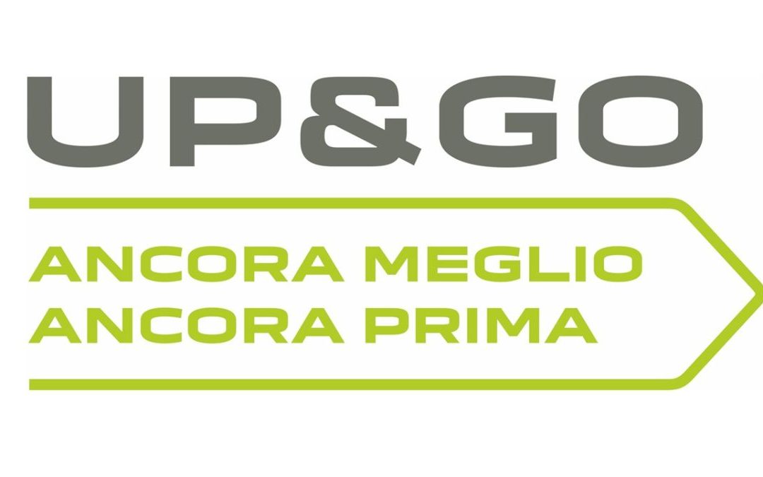 Oltre 100.000 clienti Dacia hanno scelto l’offerta UP&GO