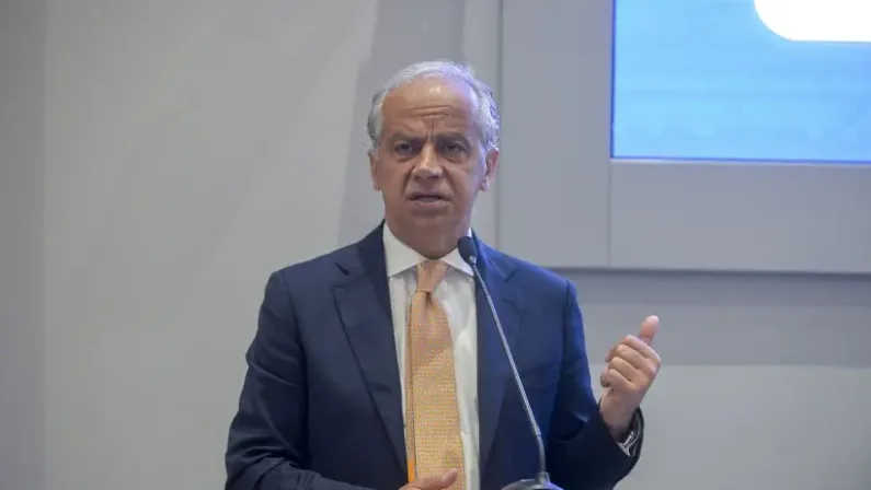 Immigrazione, Piantedosi “Troveremo soluzioni stabili e durature”