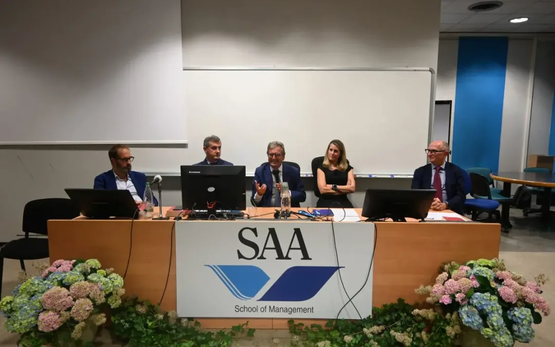 Un libro sulla “Comunicazione professionale”, la presentazione a Torino