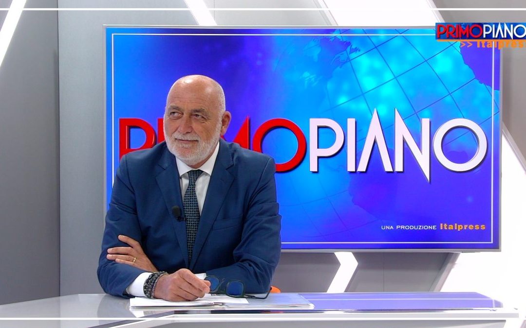 Ferretti “Consumi in calo anche per il rincaro delle spese obbligate”
