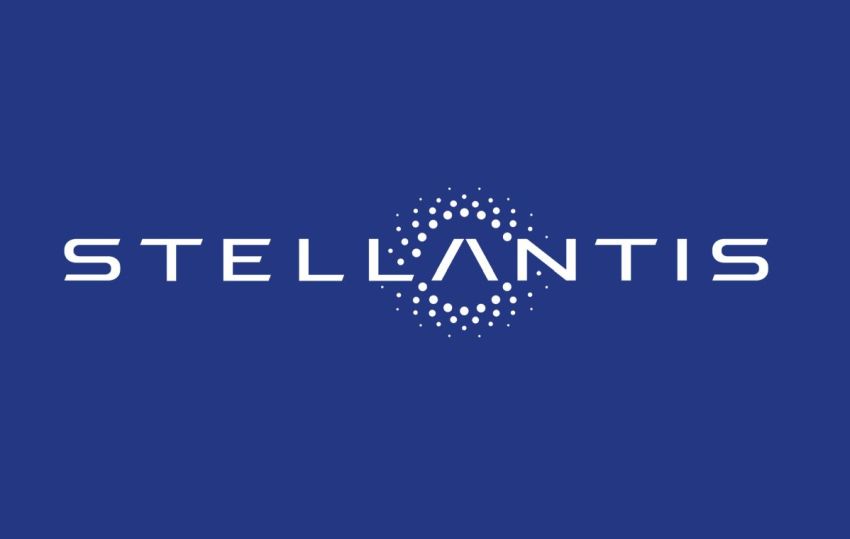 Stellantis annuncia cambiamenti nel suo Leadership Team