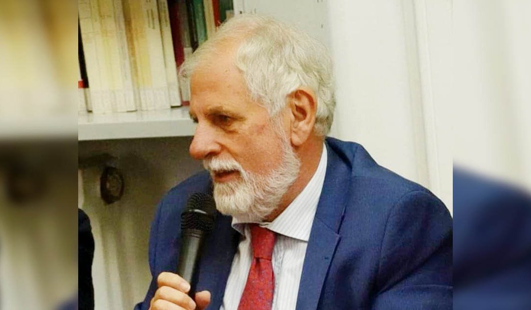Trent’anni dal riconoscimento Unesco dei Sassi di Matera, D’Andrea: «Si rifletta»