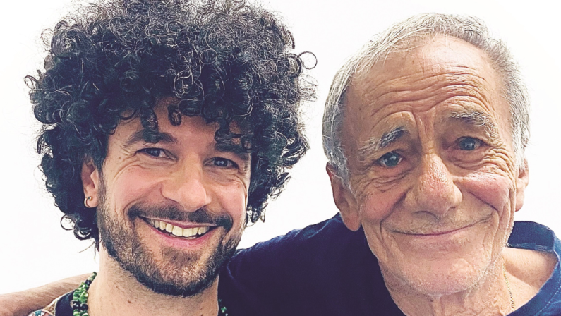 Dalen, 30 concerti in autogestione