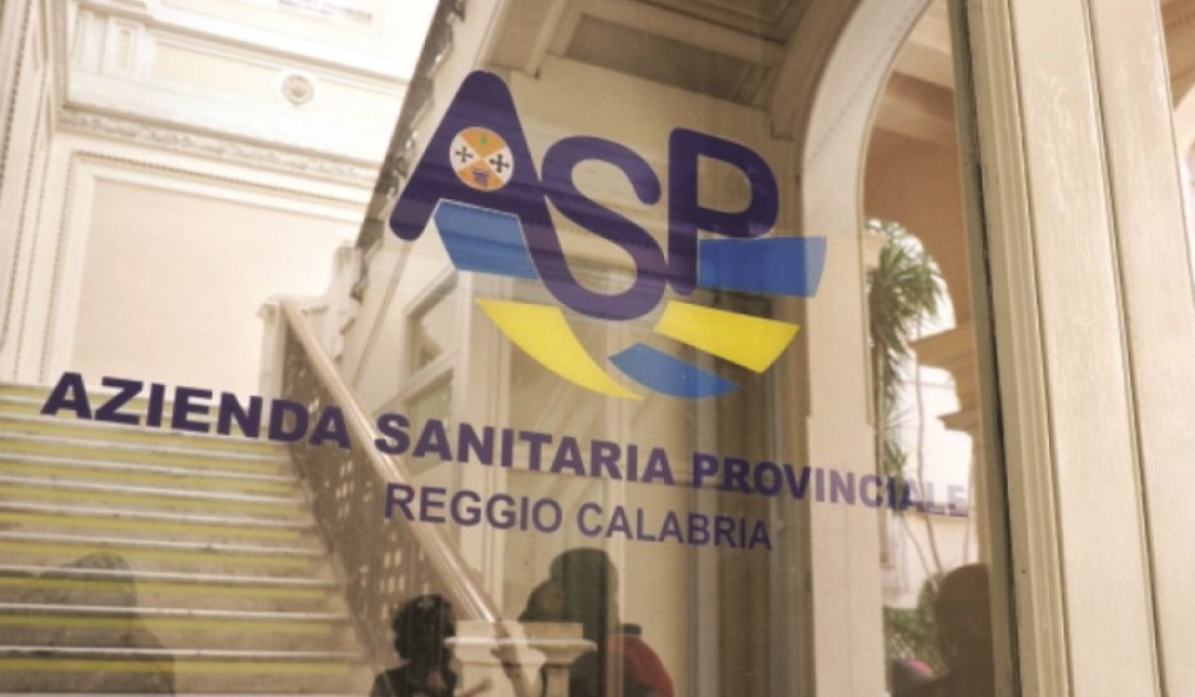 L’Asp di Reggio chiude il bilancio in attivo ma c’è ancora la scure del debito