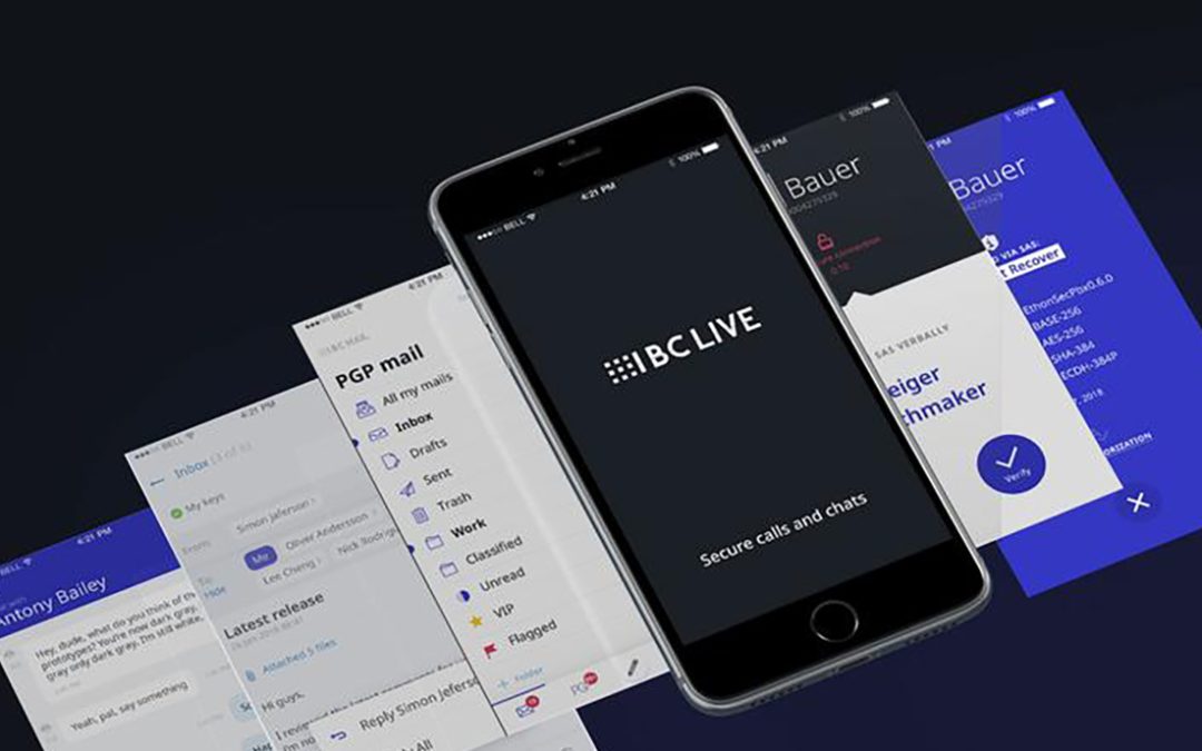 Strategie comuni in Europa contro l’uso dei criptotelefoni