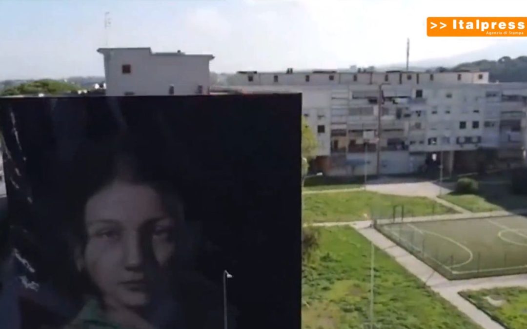 Stroncato cartello della camorra a Napoli, 31 misure cautelari