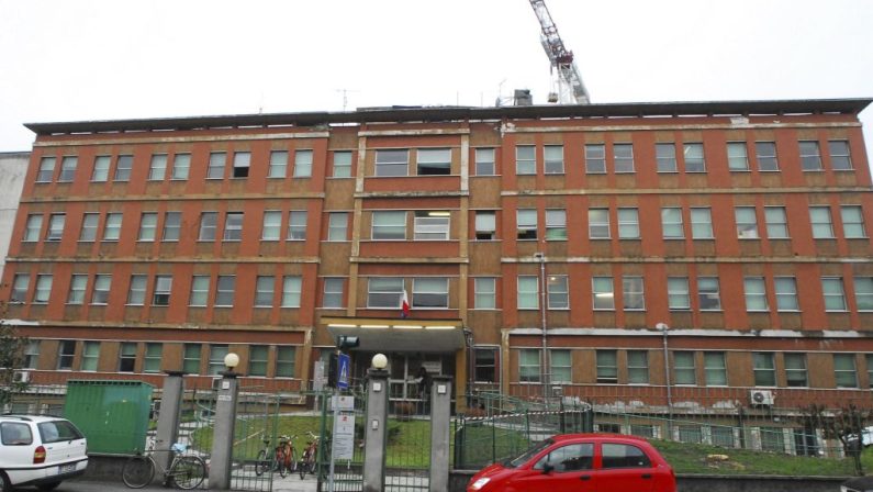All’Istituto di Cura Città di Pavia i nuovi ambulatori di Psicologia