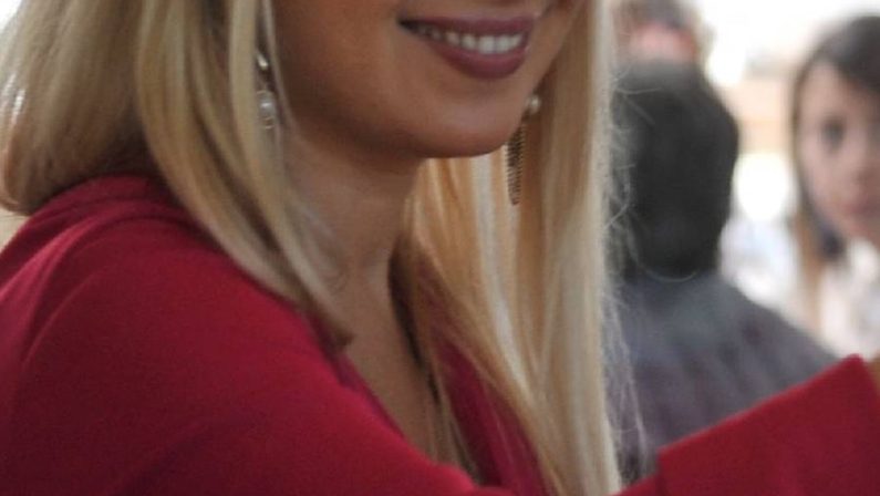 Ridere fa bene alla salute, Massimo Boldi “Un toccasana se si sta male”