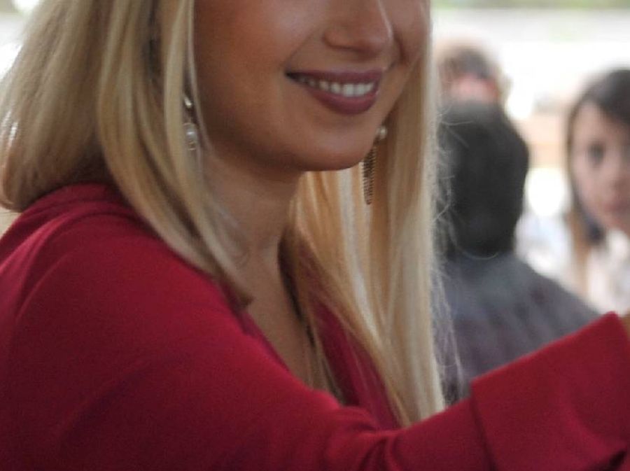 Ridere fa bene alla salute, Massimo Boldi “Un toccasana se si sta male”
