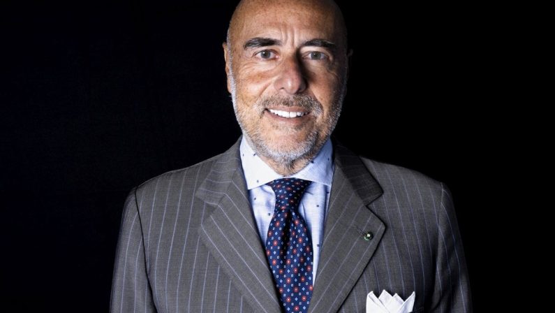 RINA decarbonizza la produzione dell’acciaio, parte il progetto Hydra