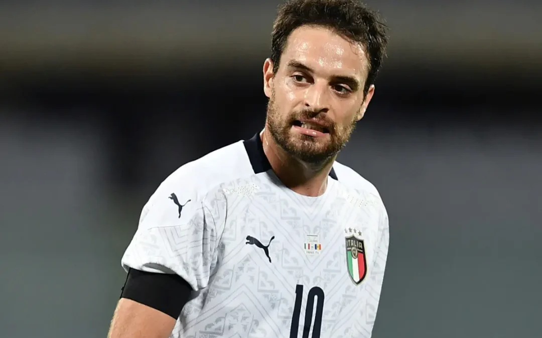 Bonaventura “Non ci speravo, Spalletti e Italiano simili”