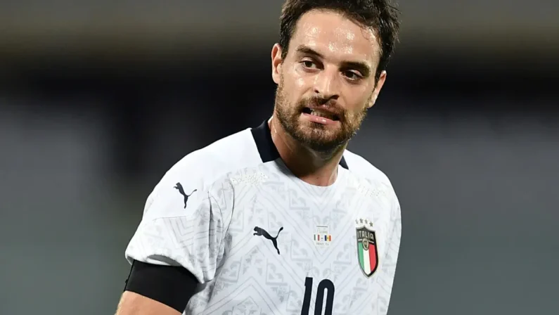 Bonaventura “Non ci speravo, Spalletti e Italiano simili”