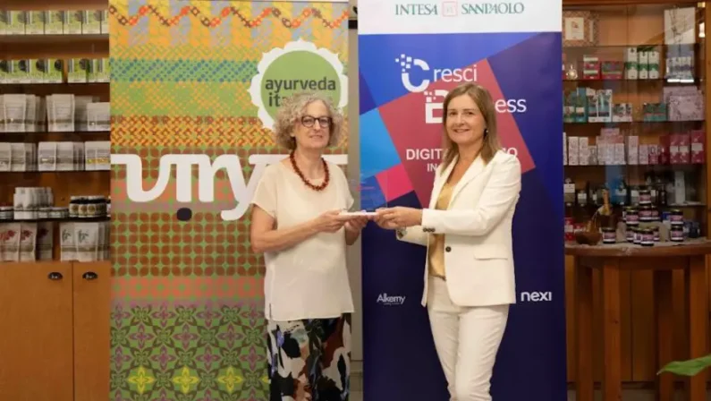 Intesa Sanpaolo, in Emilia-Romagna il tour “Crescibusiness”