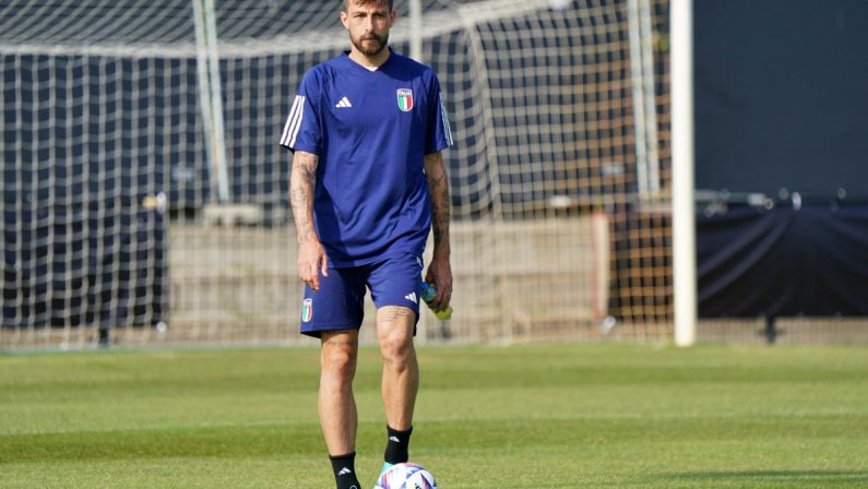 Acerbi “Concentrati su Malta, serve un’Italia operaia”