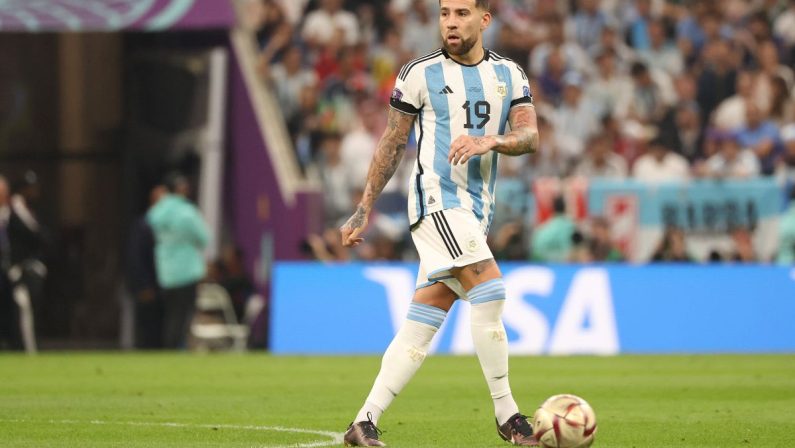 L’Argentina vince sempre, bufera Sanabria, pari Brasile e Danilo ko