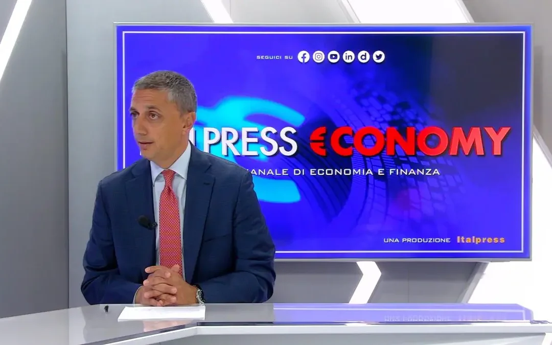 Pmi motore dell’Italia tra rischi e opportunità dell’economia globale