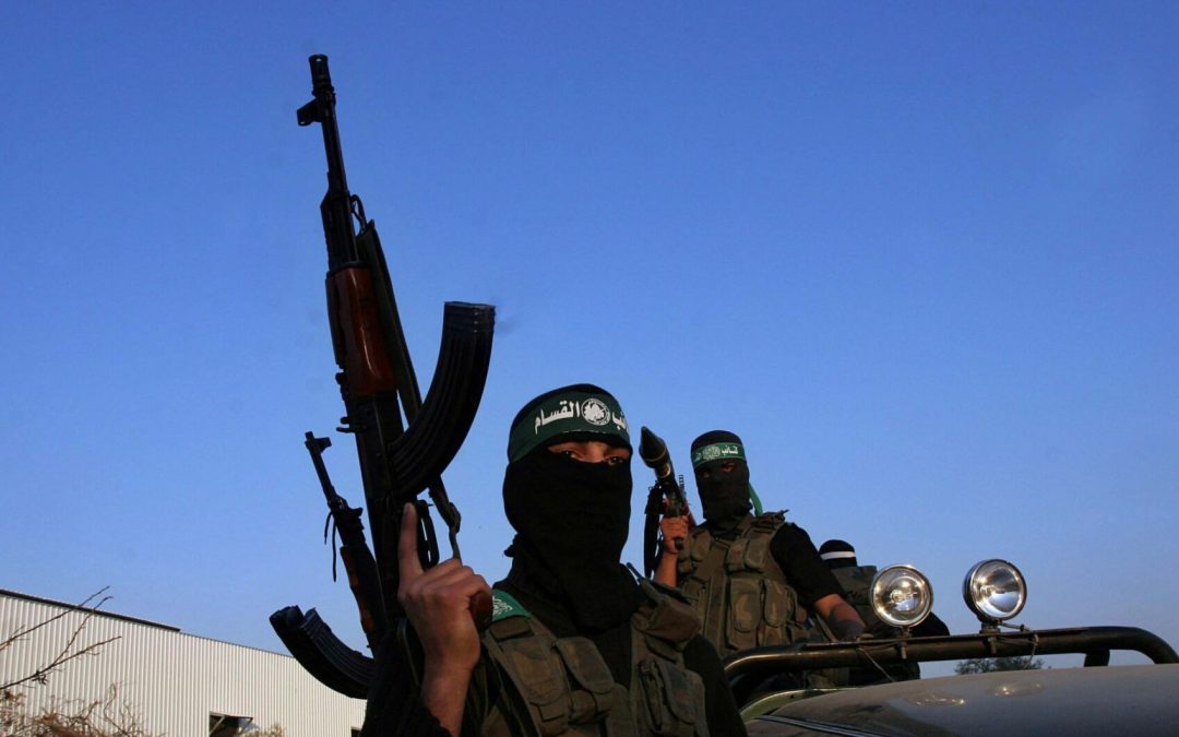 A Gaza 256 morti nelle ultime ore, Usa chiedono a Israele rinvio attacco