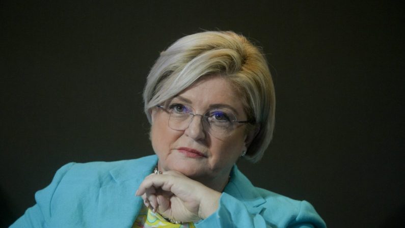 Manovra, Calderone “Parti sociali estremamente responsabili”