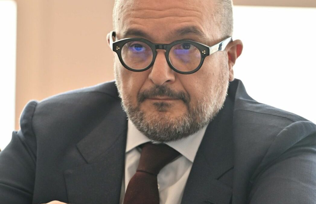 Cultura, Sangiuliano “Lavorare per alzare la qualità dei nostri servizi”