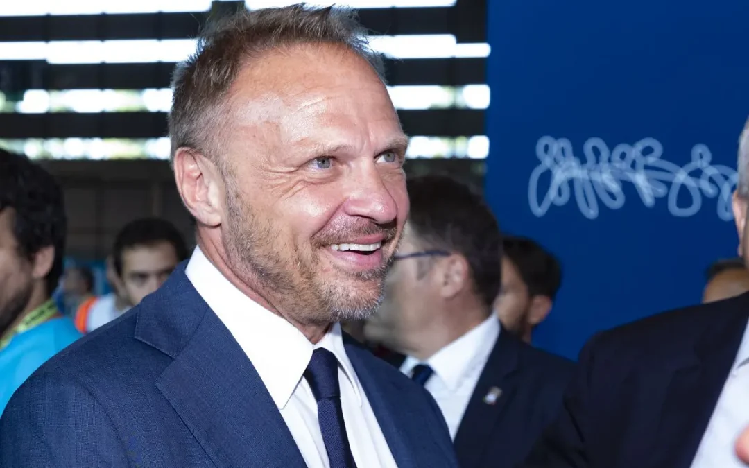 Manovra, Lollobrigida “Seminiamo oggi l’Italia del domani”