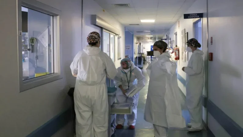 Salutequità “Sulla prevenzione sanitaria serve un cambio di passo”