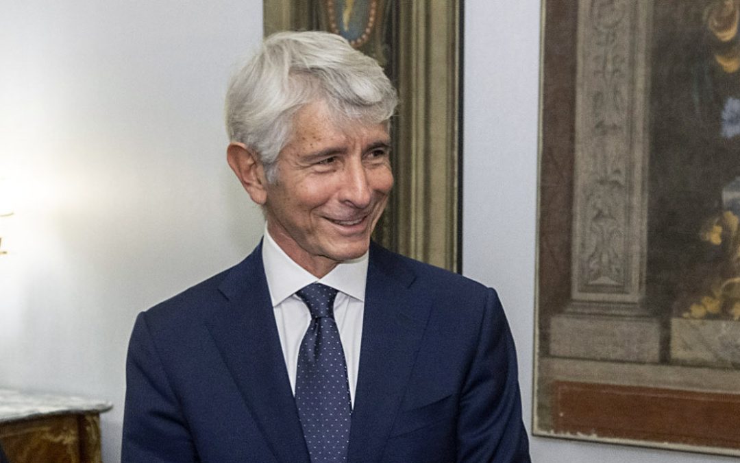 Scommesse, Abodi “Con carta doveri niente più alibi”