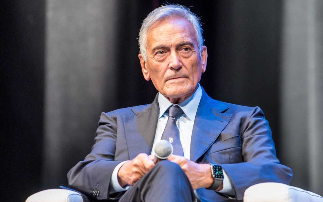 Gravina “Tutelare nostri ragazzi, non sono carne da macello”