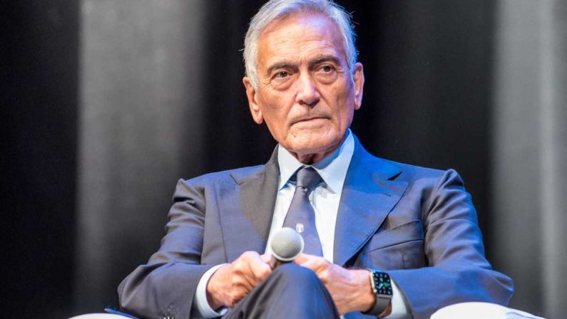 Gravina “Tutelare nostri ragazzi, non sono carne da macello”